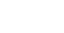 Case vacanza Valderice