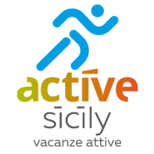 Active Sicily