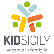 Kid Sicily