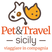 Pet & Travel